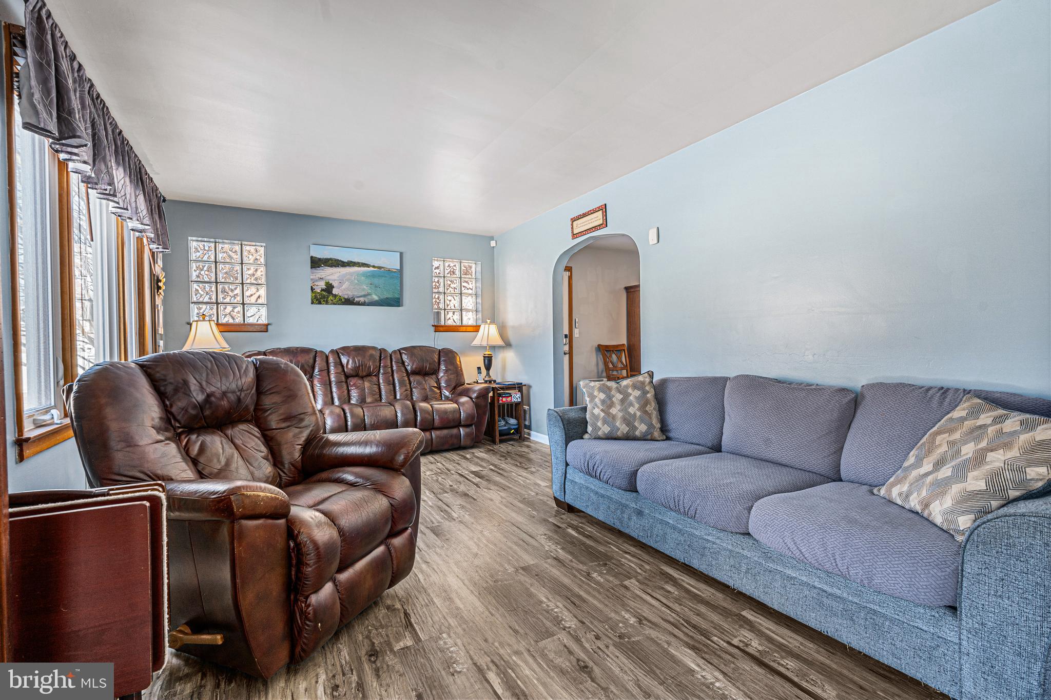 8109 Woodhaven Road Baltimore, MD 21237 - Photo 3 of 40