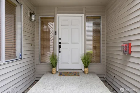 $868,000 | 7250 Old Redmond Road, Unit E119, Redmond, WA 98052