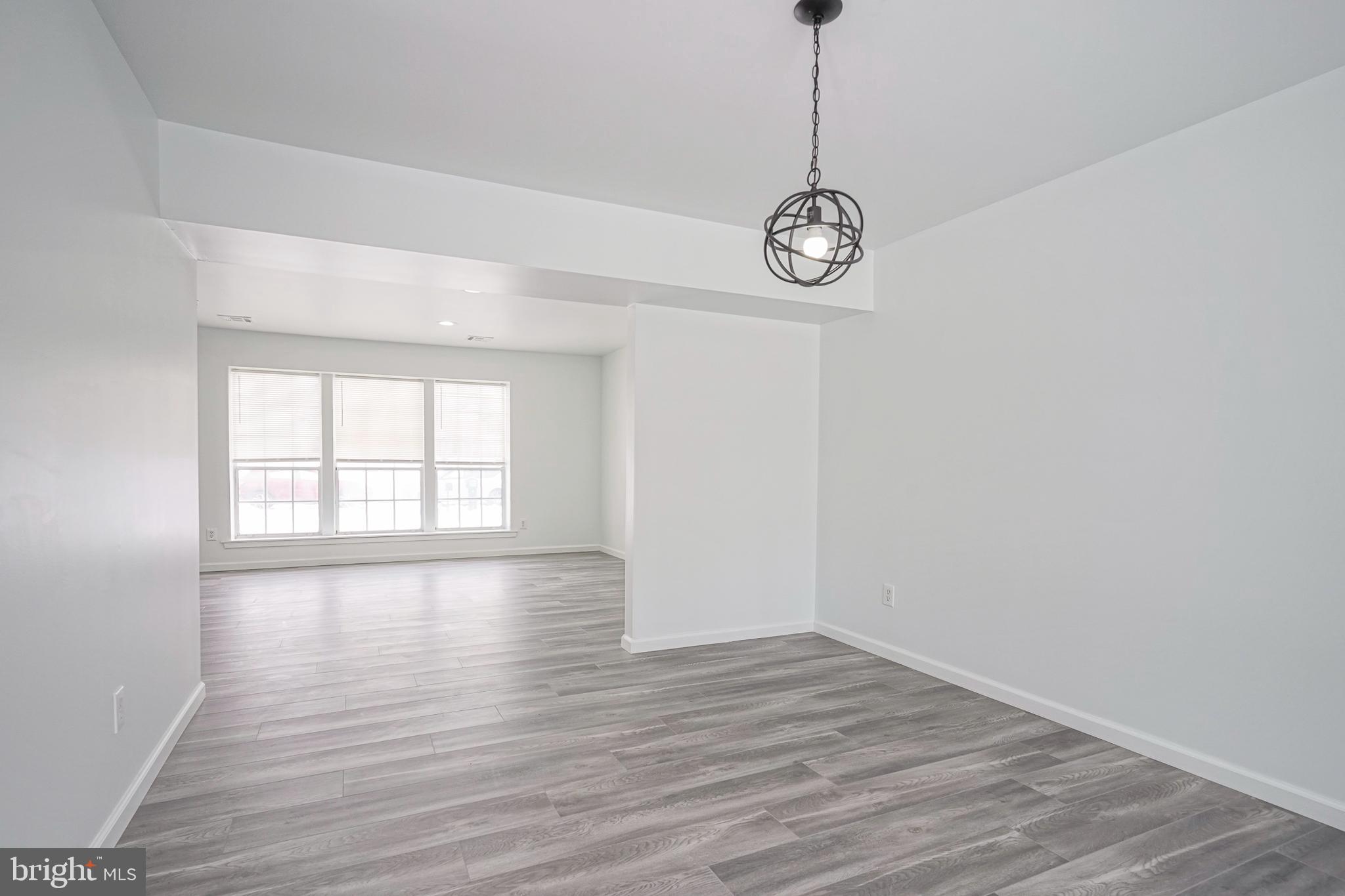 189 Crossing Way Lindenwold, NJ 08021 - Photo 11 of 30