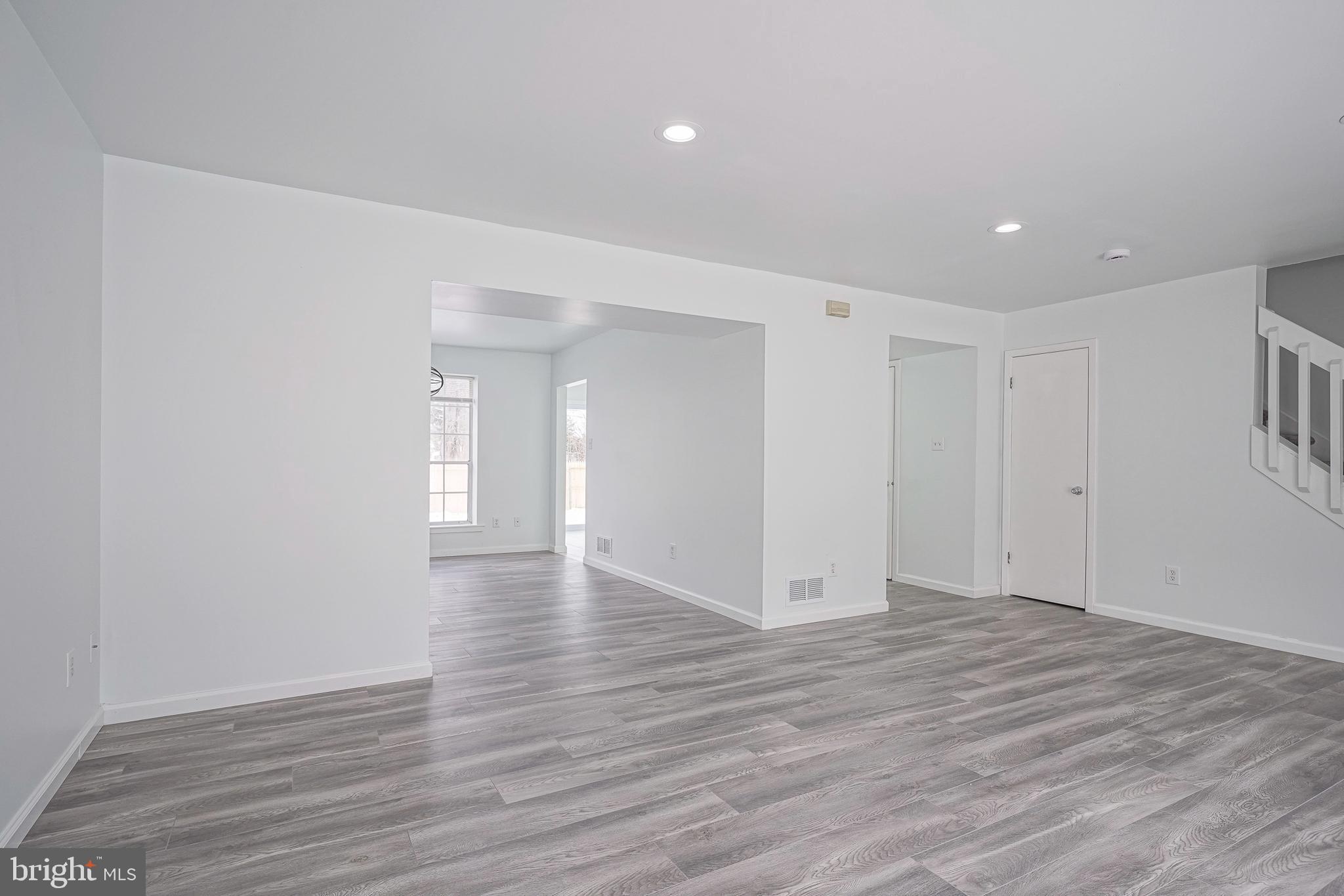 189 Crossing Way Lindenwold, NJ 08021 - Photo 13 of 30