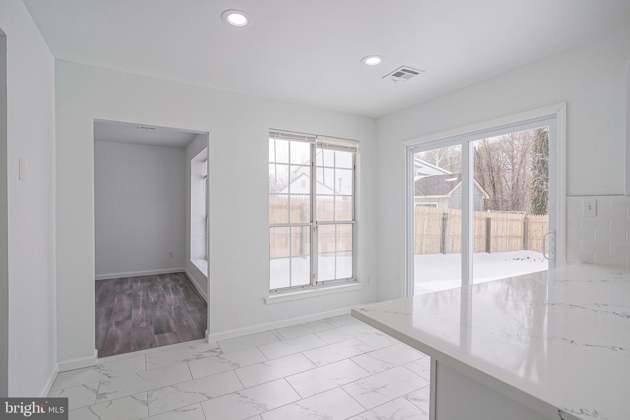 189 Crossing Way Lindenwold, NJ 08021 - Photo 14 of 30