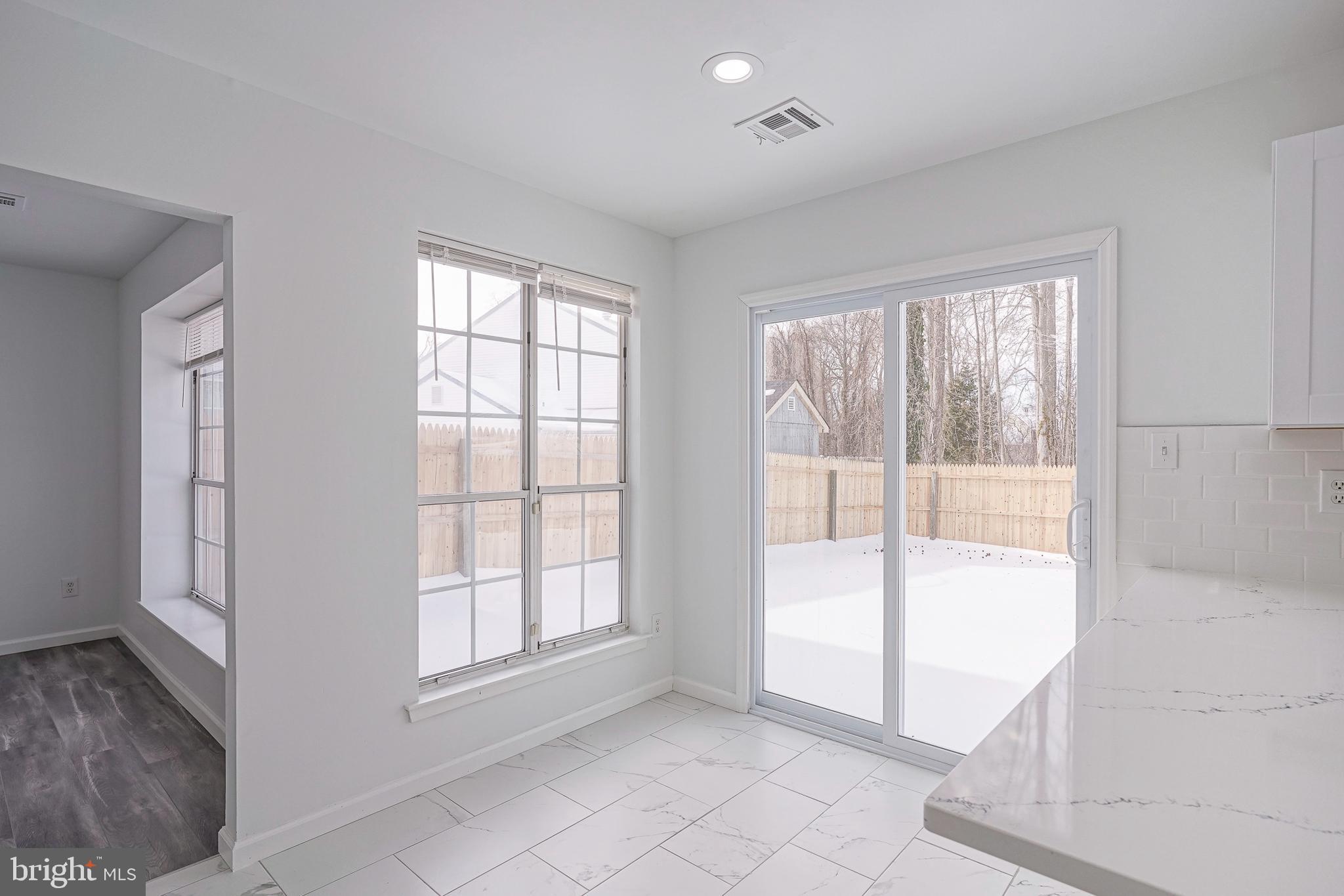 189 Crossing Way Lindenwold, NJ 08021 - Photo 15 of 30