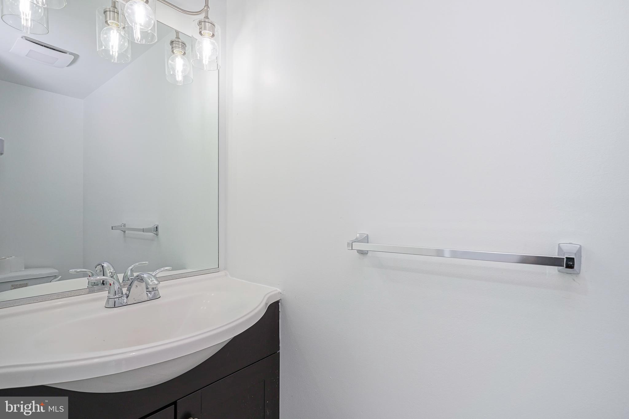 189 Crossing Way Lindenwold, NJ 08021 - Photo 16 of 30