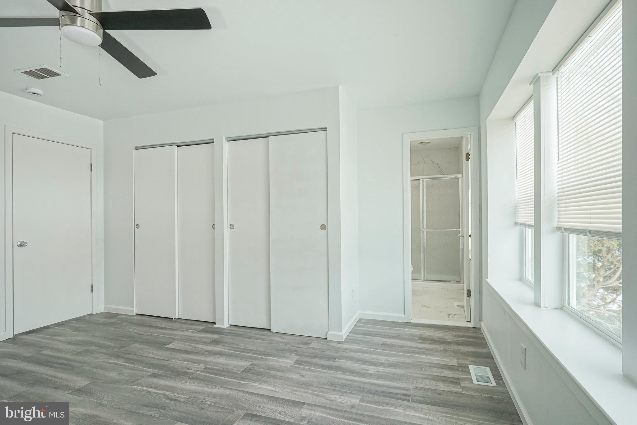 189 Crossing Way Lindenwold, NJ 08021 - Photo 20 of 30