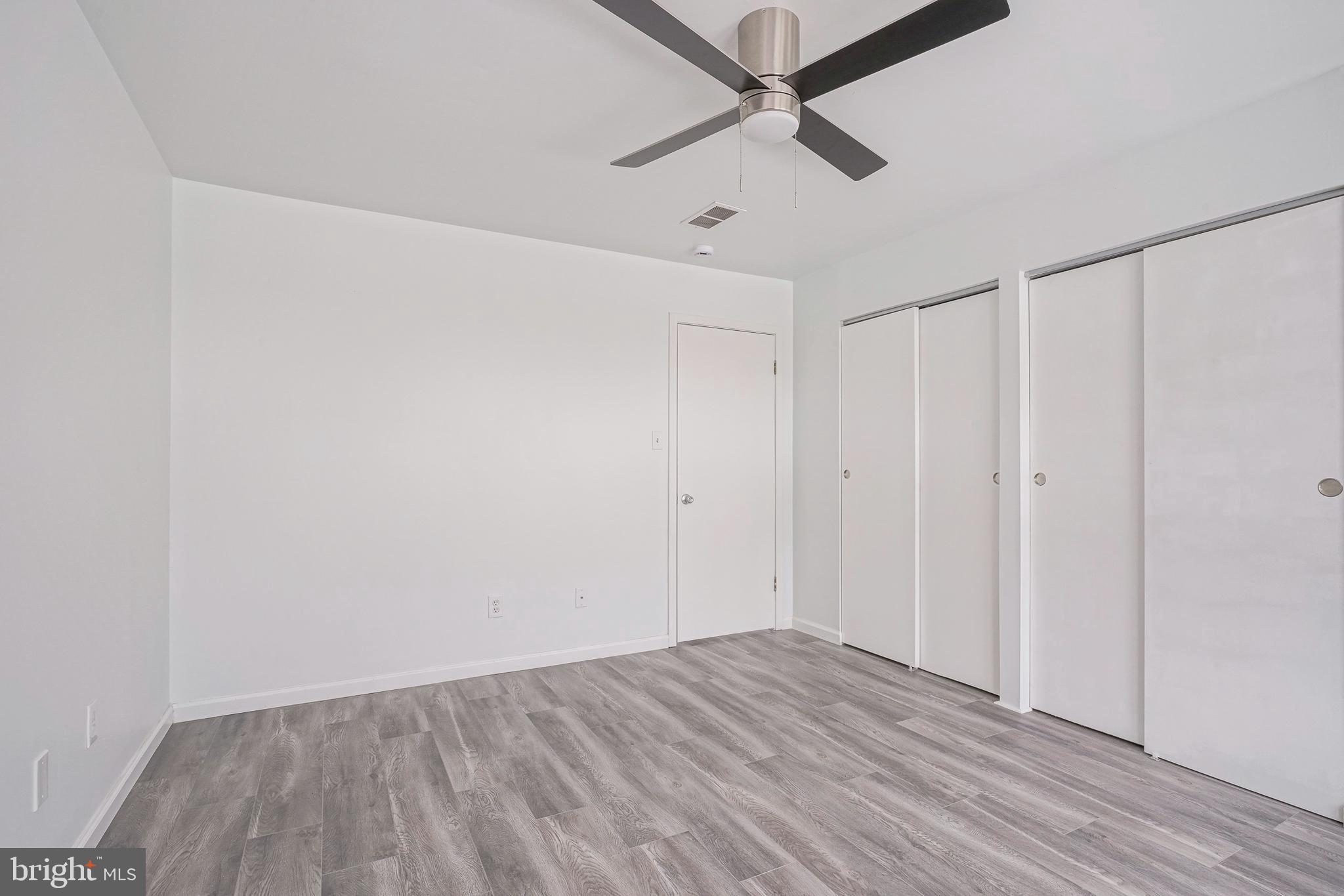 189 Crossing Way Lindenwold, NJ 08021 - Photo 21 of 30