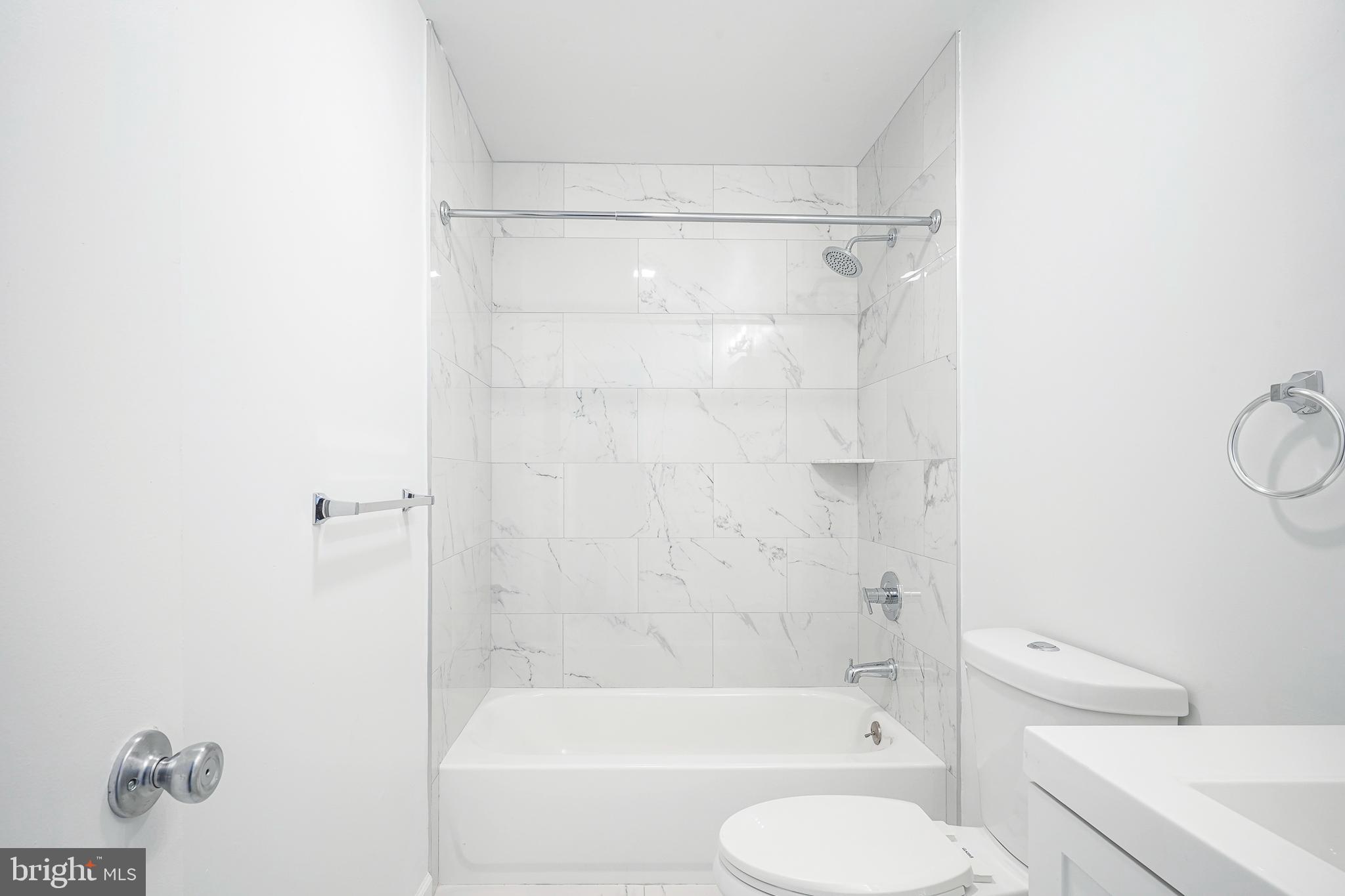 189 Crossing Way Lindenwold, NJ 08021 - Photo 22 of 30