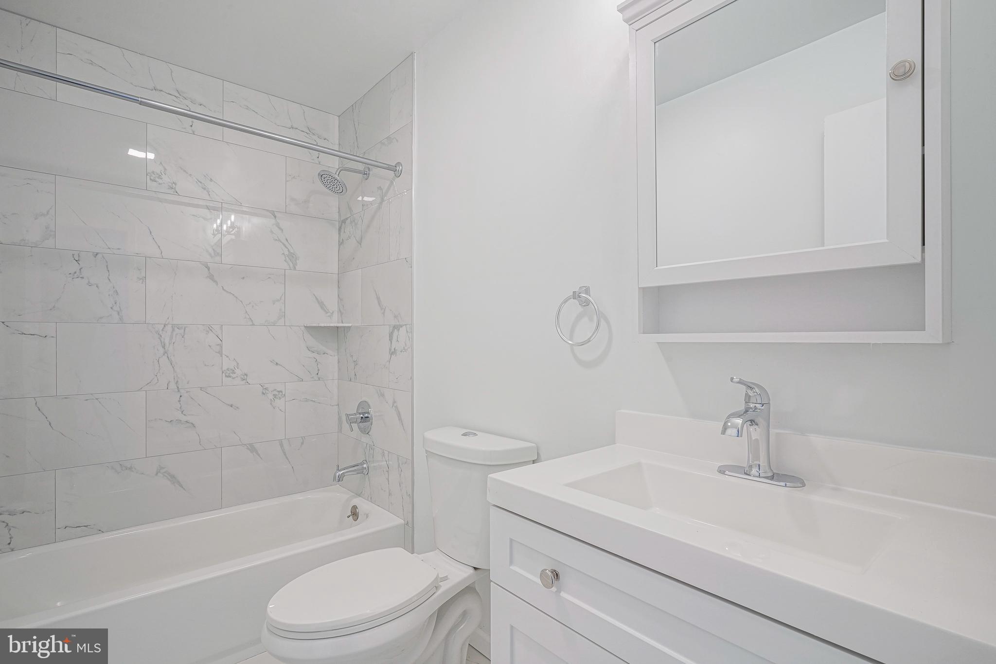 189 Crossing Way Lindenwold, NJ 08021 - Photo 23 of 30