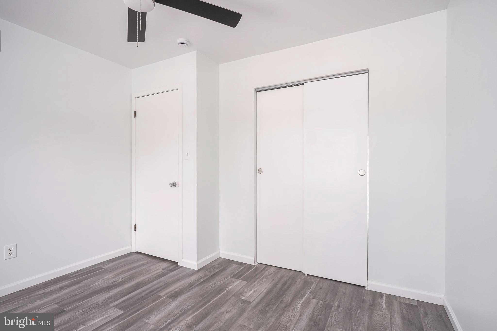 189 Crossing Way Lindenwold, NJ 08021 - Photo 24 of 30