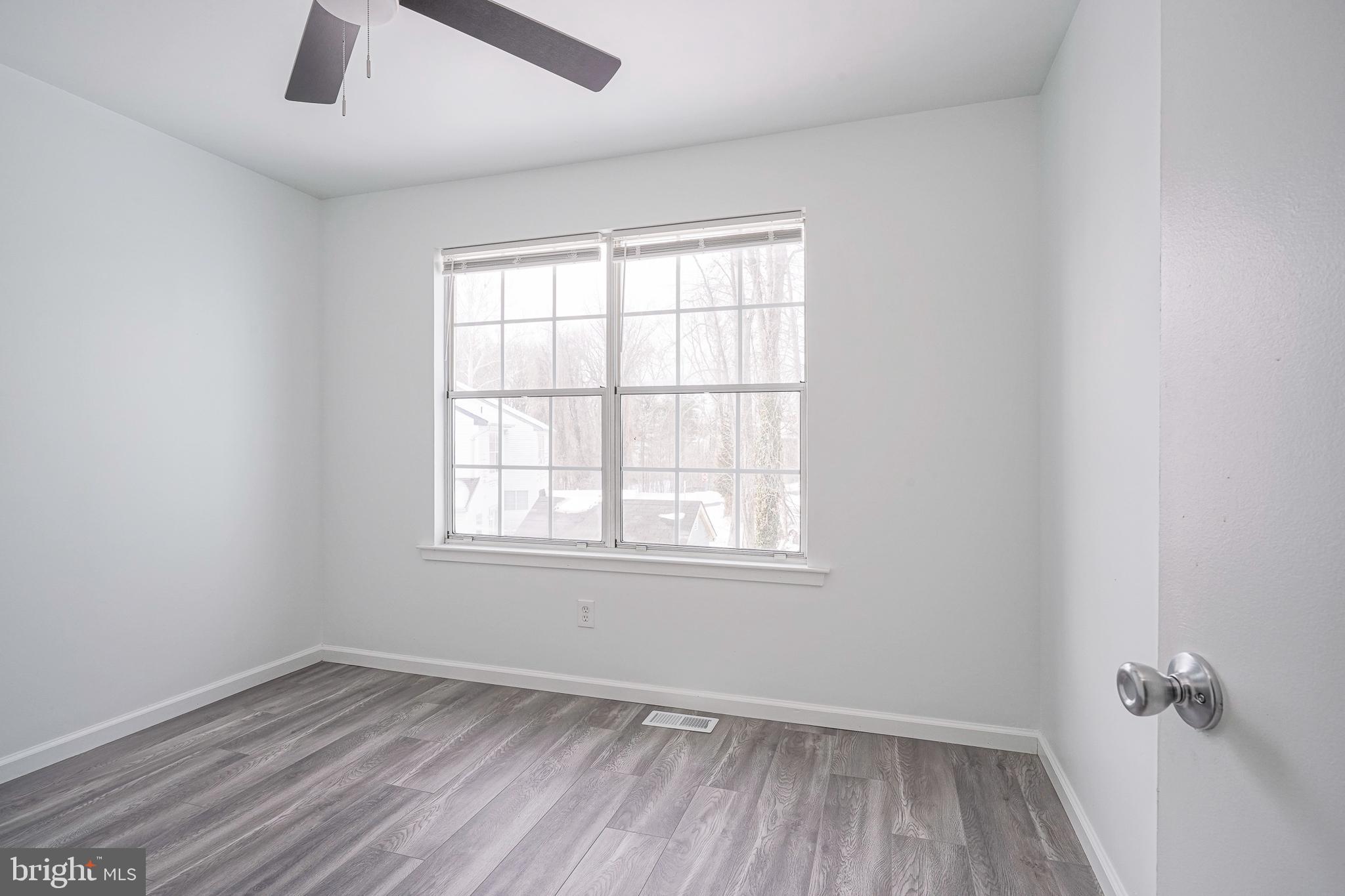 189 Crossing Way Lindenwold, NJ 08021 - Photo 25 of 30