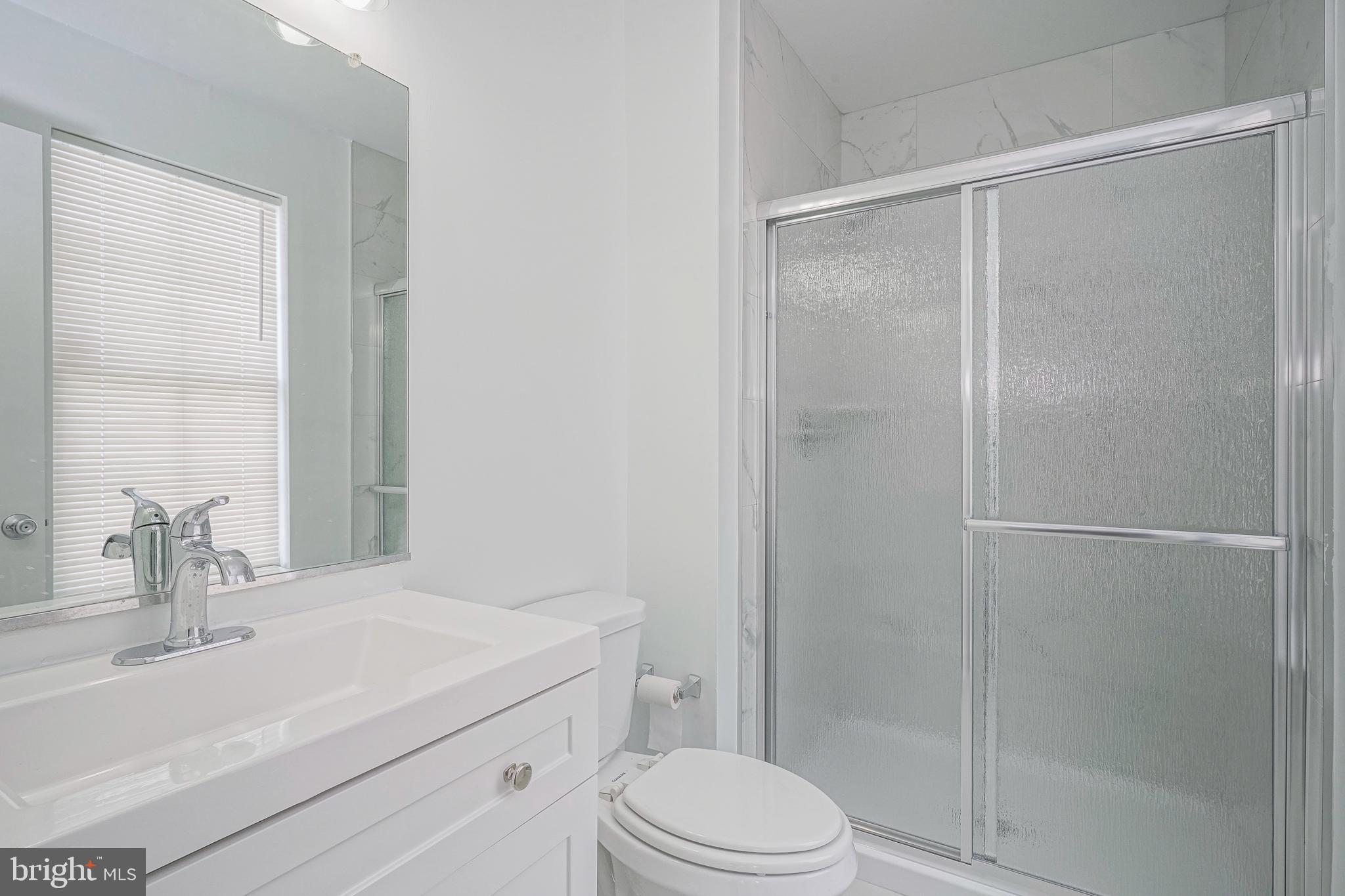 189 Crossing Way Lindenwold, NJ 08021 - Photo 26 of 30