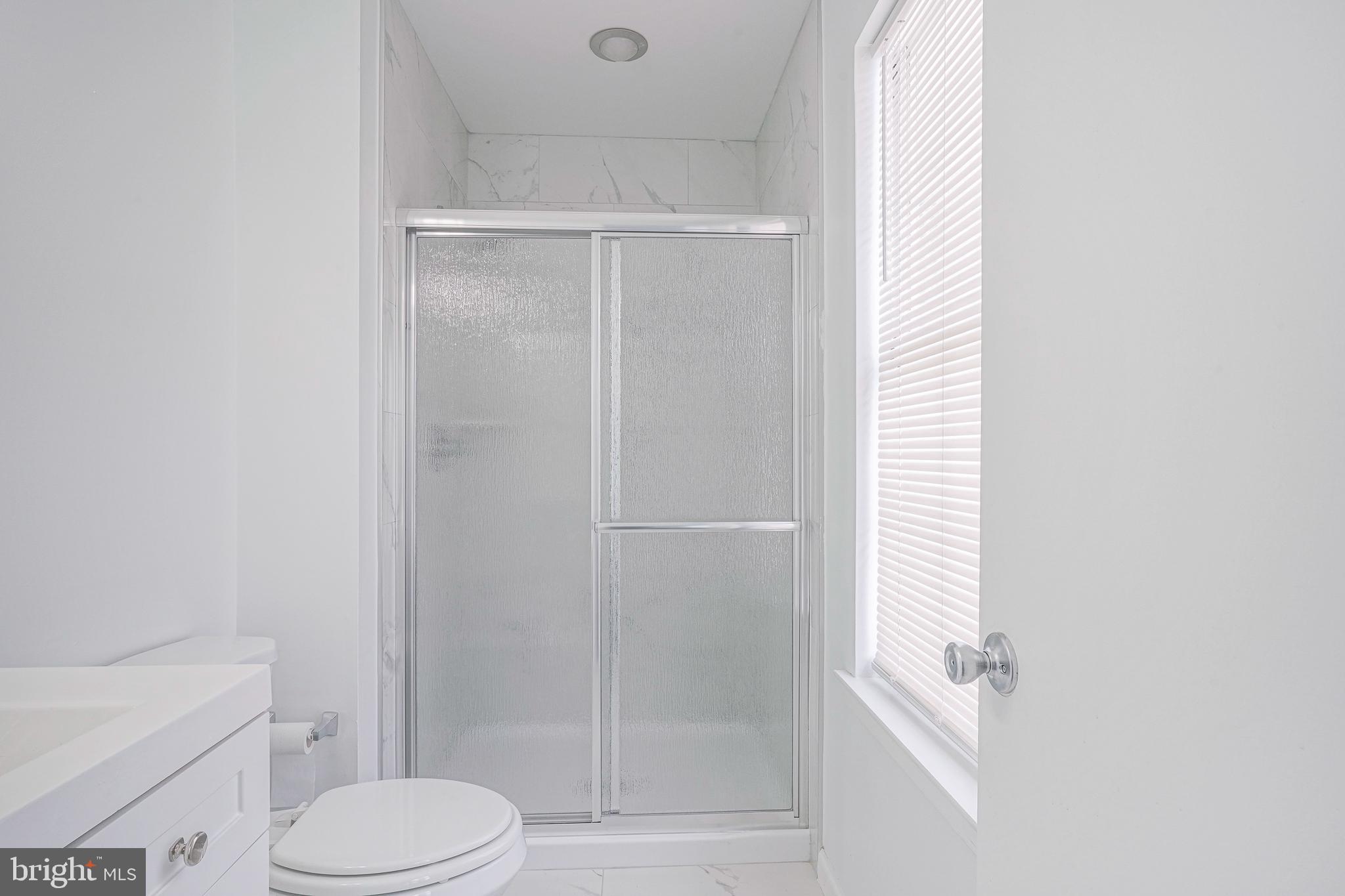 189 Crossing Way Lindenwold, NJ 08021 - Photo 27 of 30