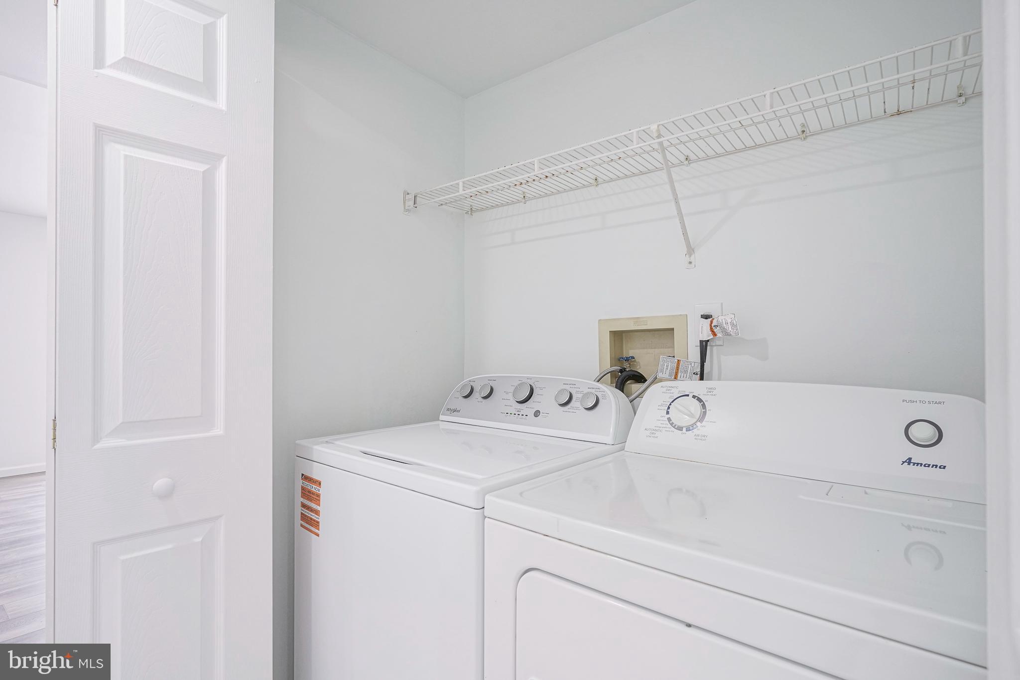 189 Crossing Way Lindenwold, NJ 08021 - Photo 28 of 30