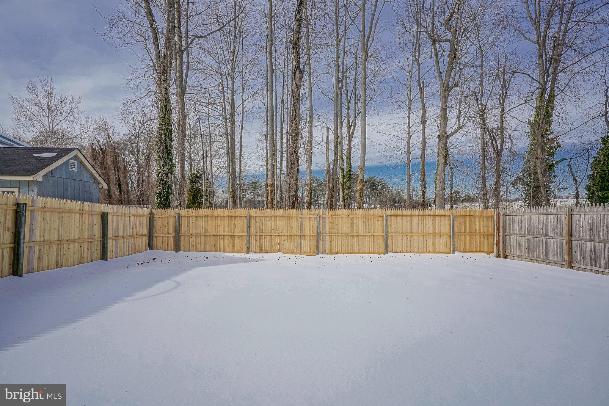 189 Crossing Way Lindenwold, NJ 08021 - Photo 30 of 30