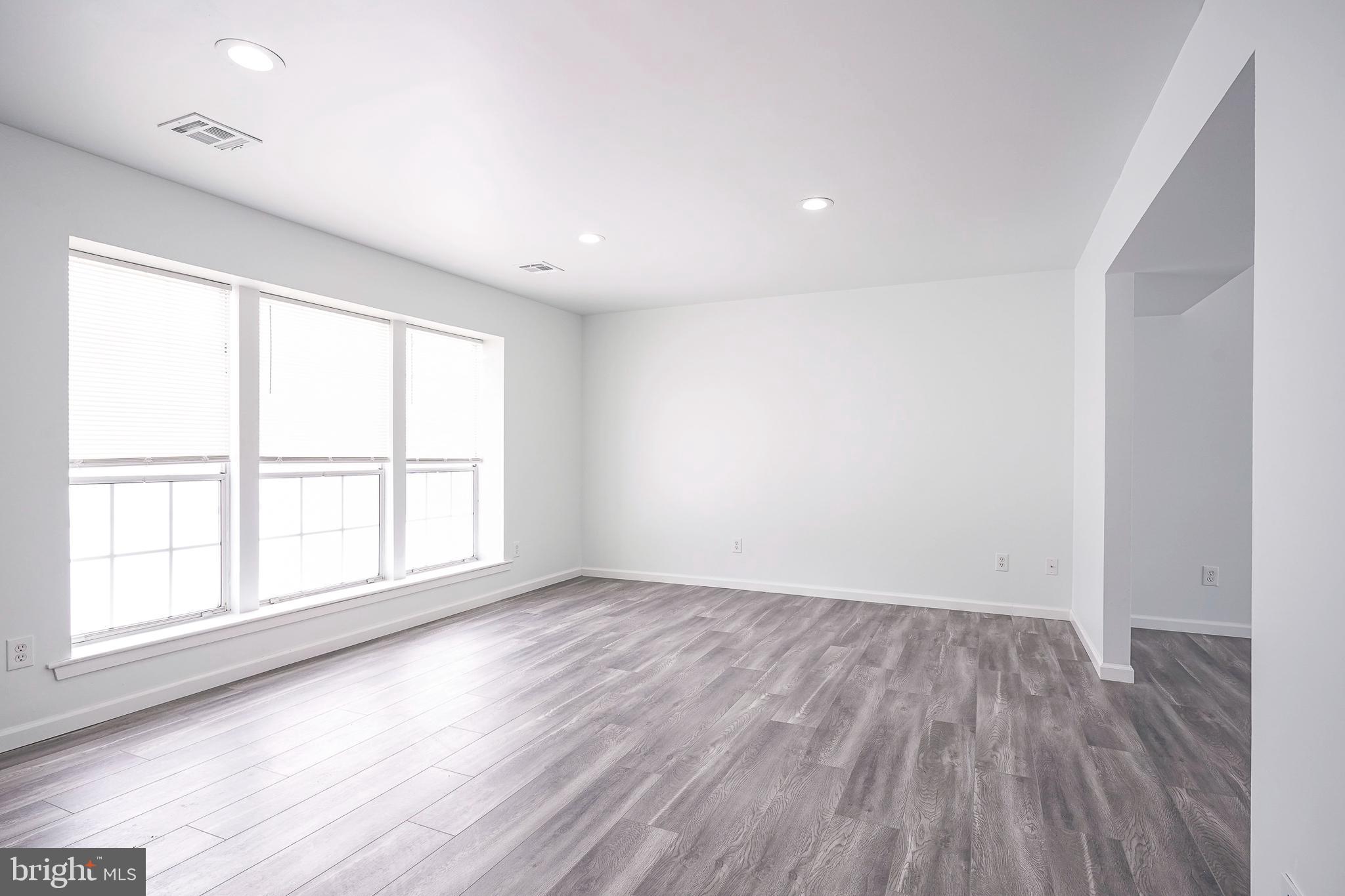 189 Crossing Way Lindenwold, NJ 08021 - Photo 5 of 30