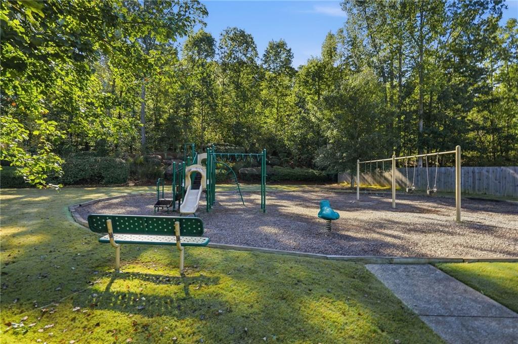 4125 Spring Ridge Drive Cumming, GA 30028 - Photo 42 of 46 Gallery Image 42