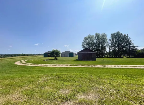 $289,000 | 36073 Co Highway 60, Frazee, MN 56544