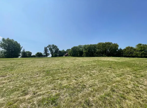 $289,000 | 36073 Co Highway 60, Frazee, MN 56544