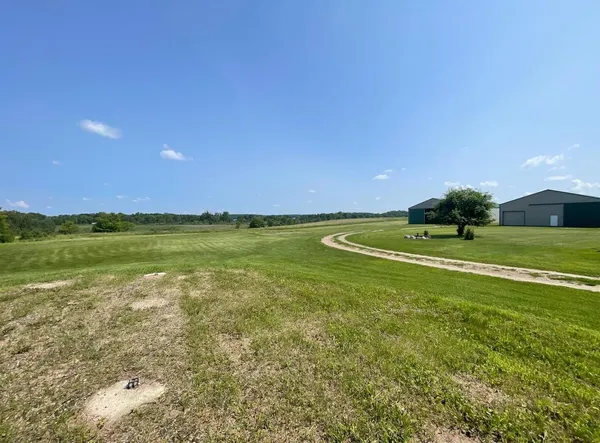 $289,000 | 36073 Co Highway 60, Frazee, MN 56544