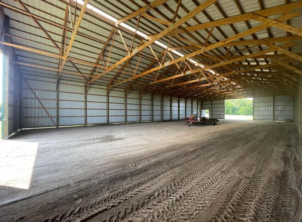 $289,000 | 36073 Co Highway 60, Frazee, MN 56544
