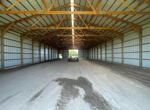 $289,000 | 36073 Co Highway 60, Frazee, MN 56544