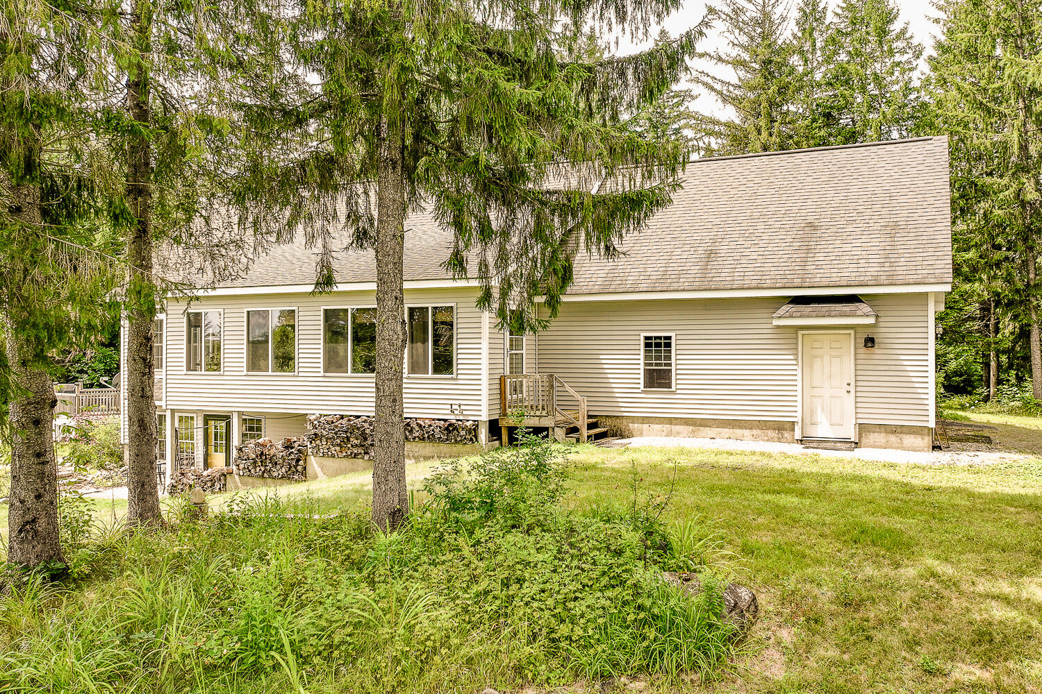47 Castle Road Harmony, ME 04942 - Photo 33 of 49 47 Castle Rd 33-(ZF-1206-80987-1-033)