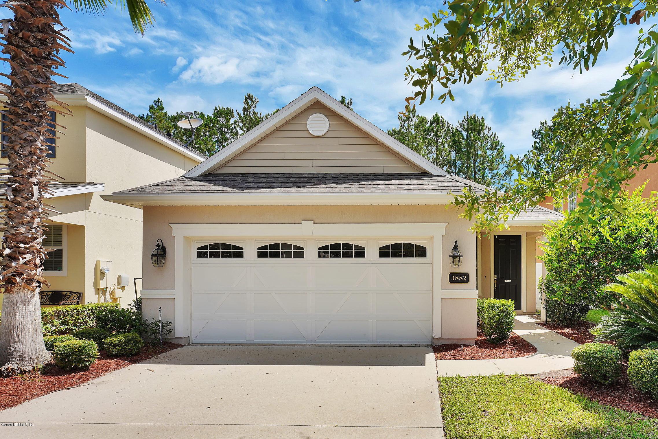 3882 Chasing Falls Road Orange Park, FL 32065 - Photo 1 of 18 002-3882ChasingFallsRd-OrangePark-FL-320