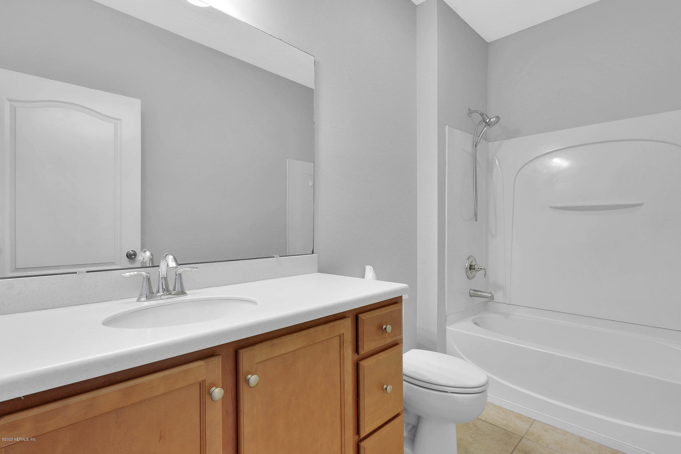 3882 Chasing Falls Road Orange Park, FL 32065 - Photo 14 of 18 026-3882ChasingFallsRd-OrangePark-FL-320