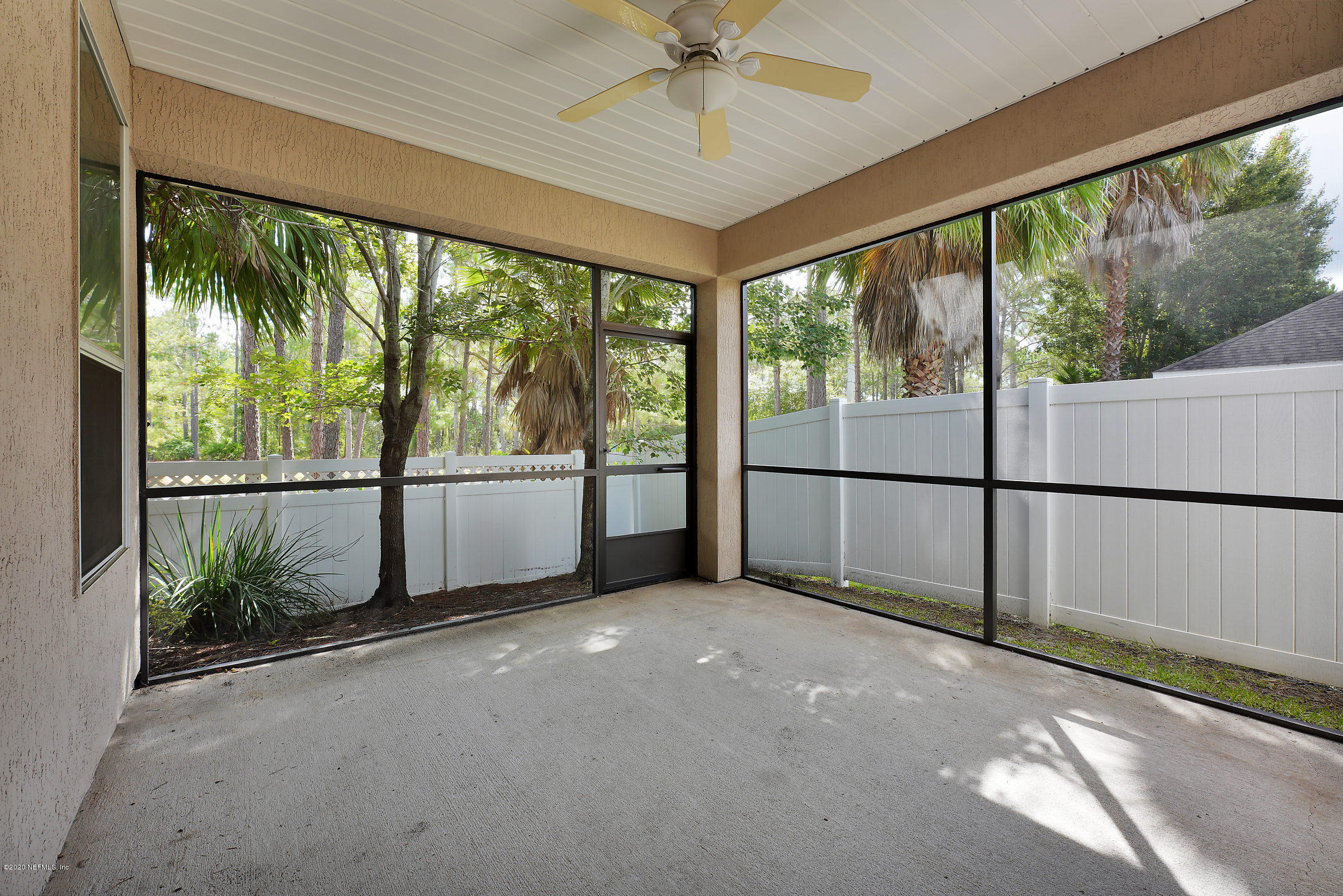 3882 Chasing Falls Road Orange Park, FL 32065 - Photo 17 of 18 029-3882ChasingFallsRd-OrangePark-FL-320