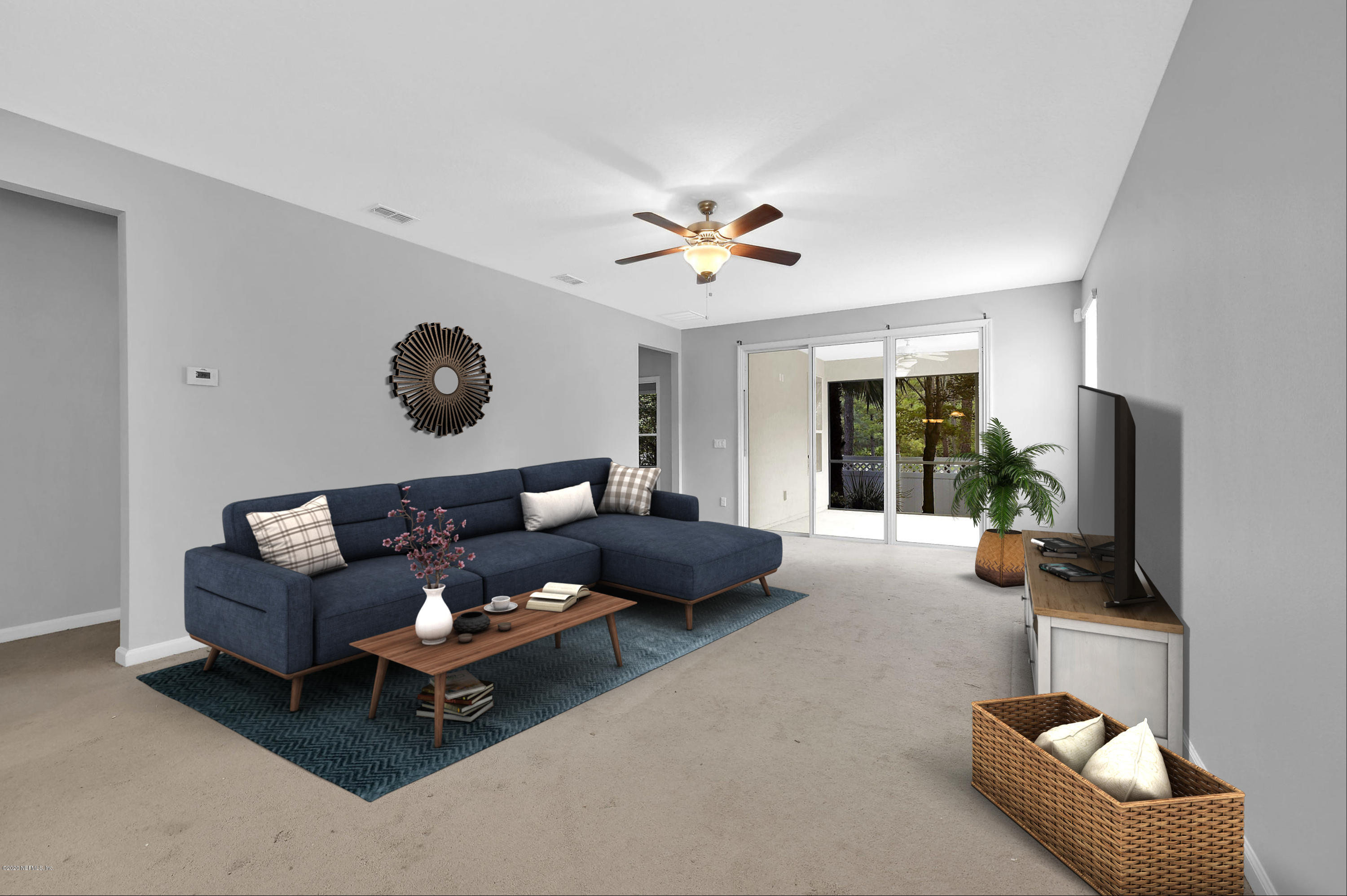 3882 Chasing Falls Road Orange Park, FL 32065 - Photo 8 of 18 017-3882ChasingFallsRd-OrangePark-FL-320