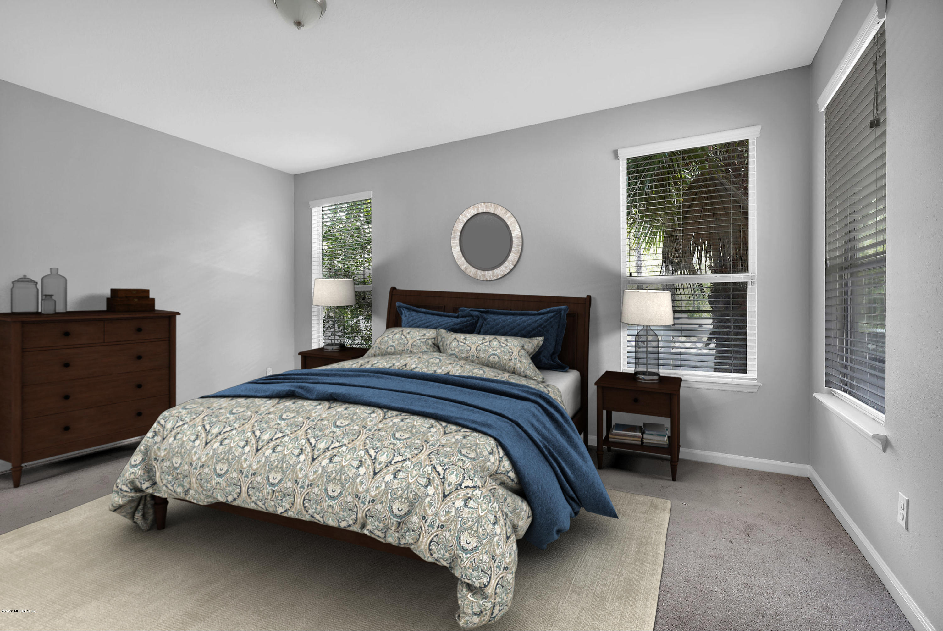 3882 Chasing Falls Road Orange Park, FL 32065 - Photo 9 of 18 020-3882ChasingFallsRd-OrangePark-FL-320