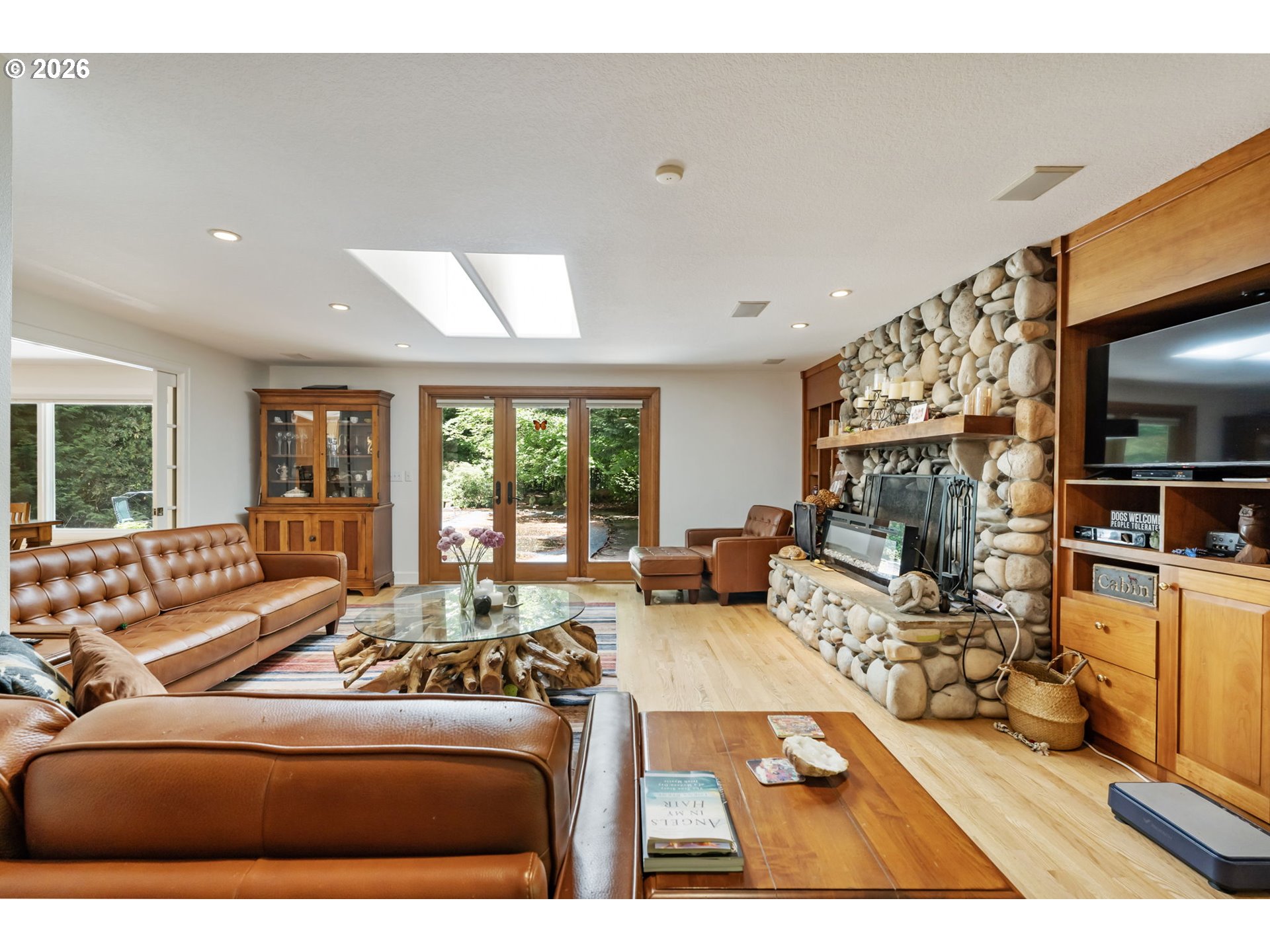 4500 West Burnside Road Portland, OR 97221 - Photo 22 of 48