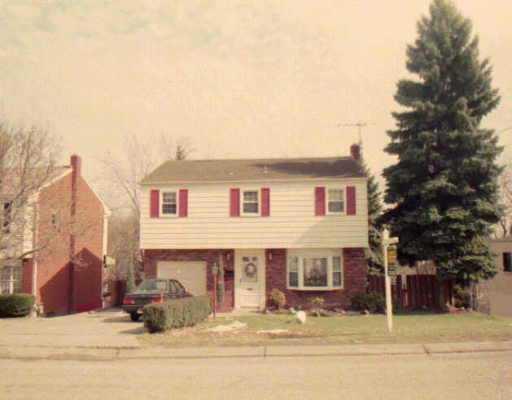 4825 East Willock Road Baldwin, PA 15227 - Photo 1 of 1 Gallery Image 1