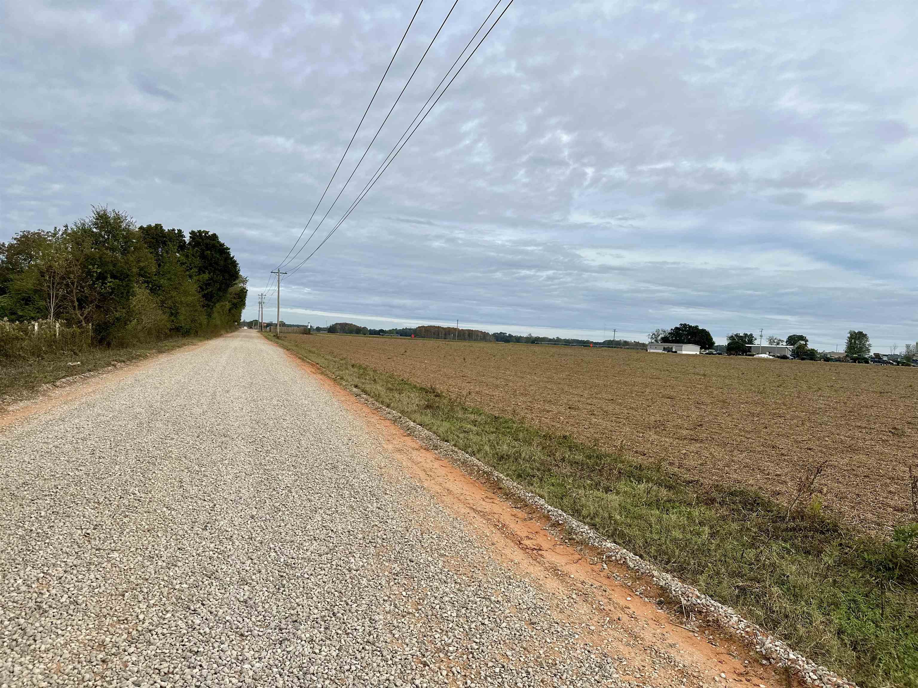 18835 Davis Road Summerdale, AL 36580 - Photo 5 of 11