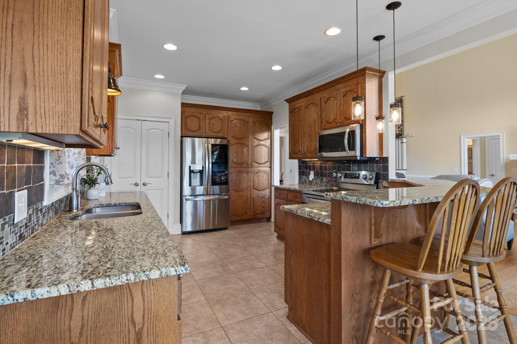 861 Tabor Road Olin, NC 28660 - Photo 13 of 48 Gallery Image 13