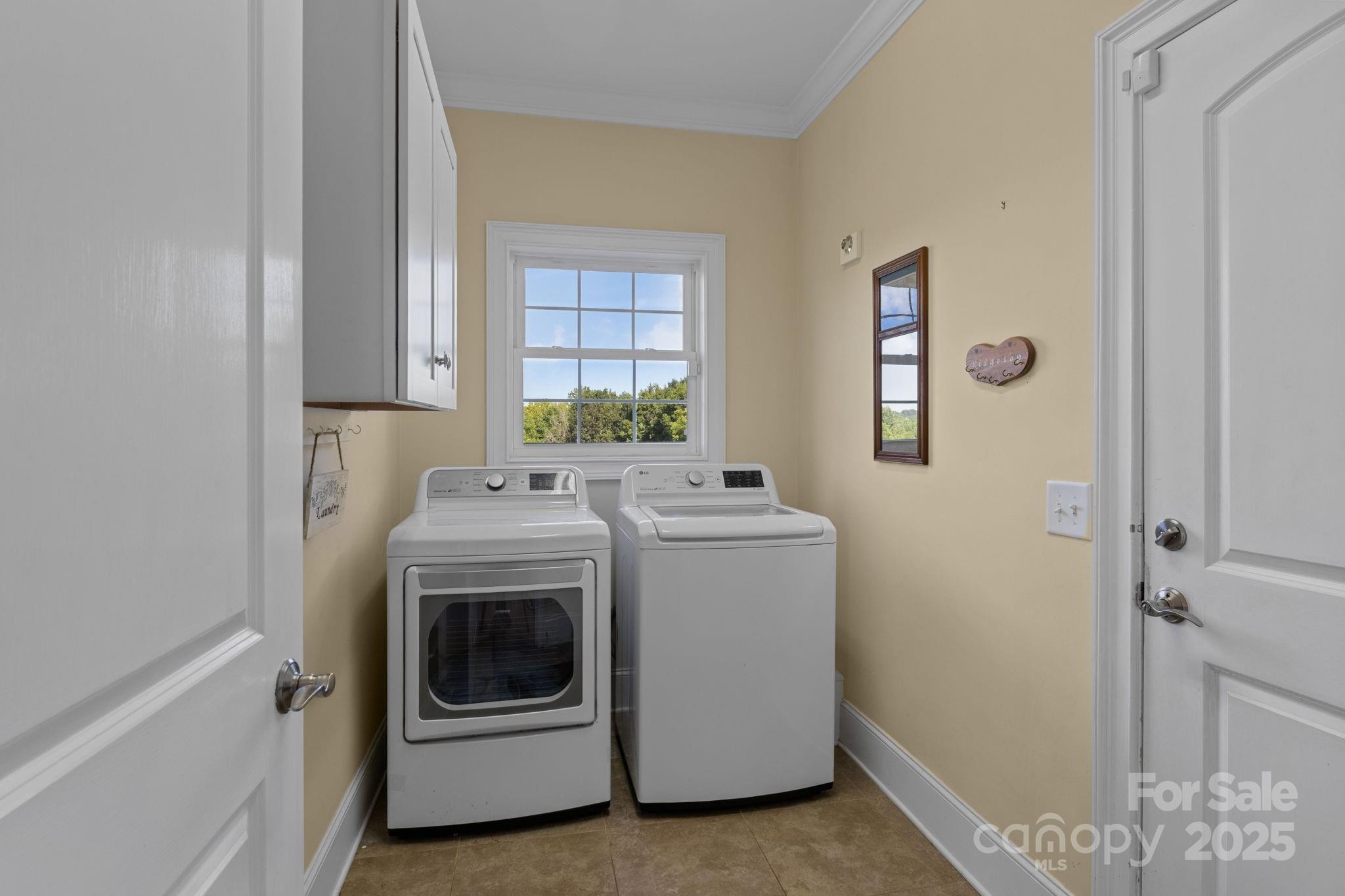 861 Tabor Road Olin, NC 28660 - Photo 28 of 48 Gallery Image 28
