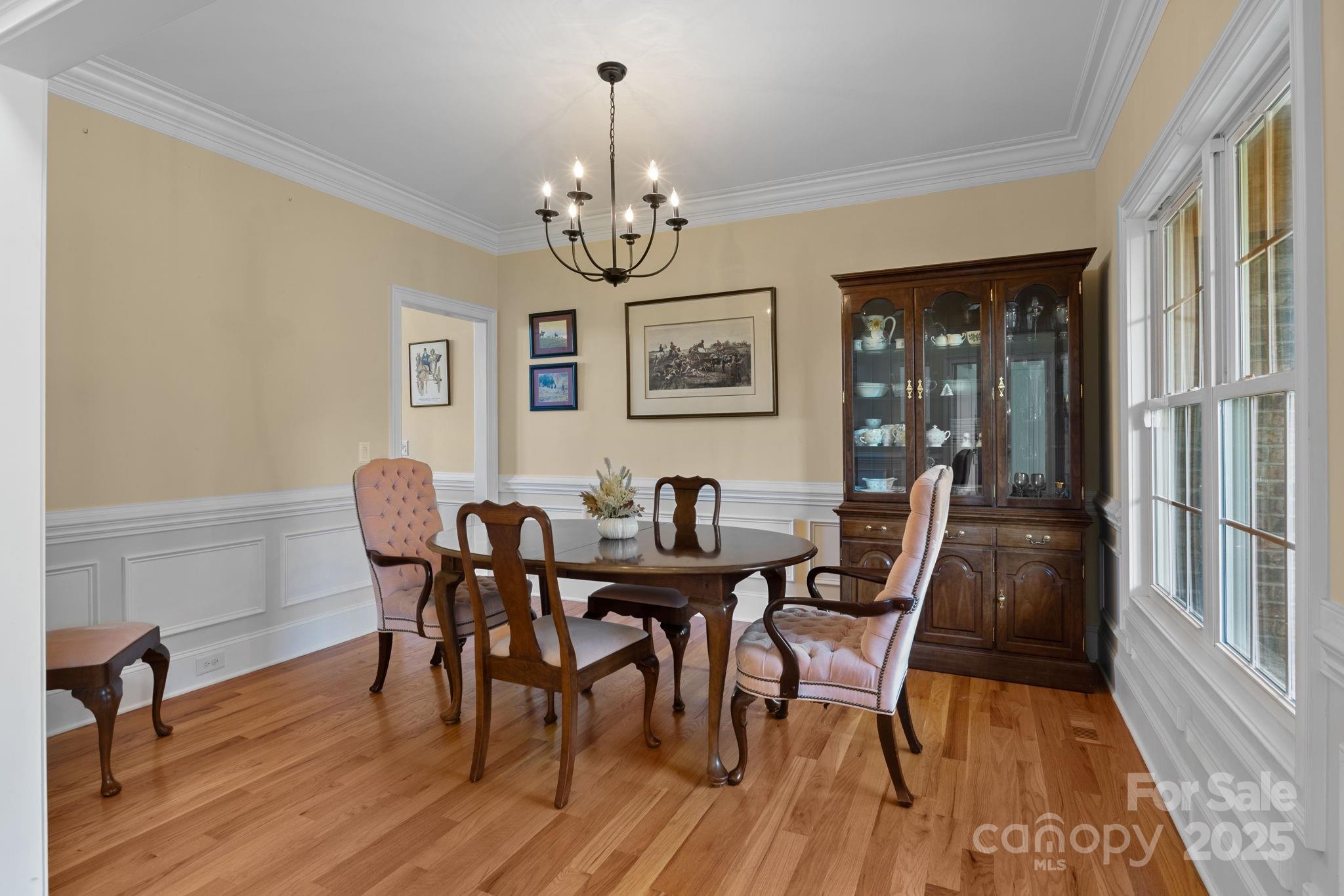 861 Tabor Road Olin, NC 28660 - Photo 8 of 48 Gallery Image 8