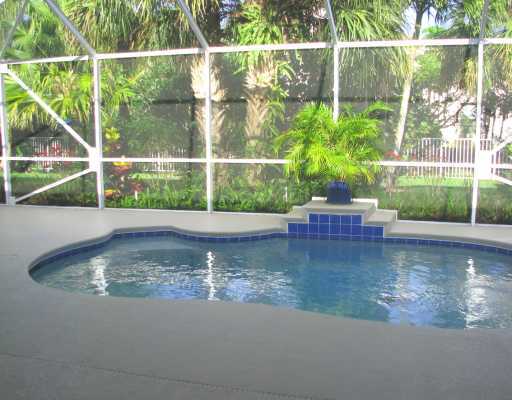 18967 Southeast Loxahatchee River Road Jupiter, FL 33458 - Photo 2 of 15 Additional Photo