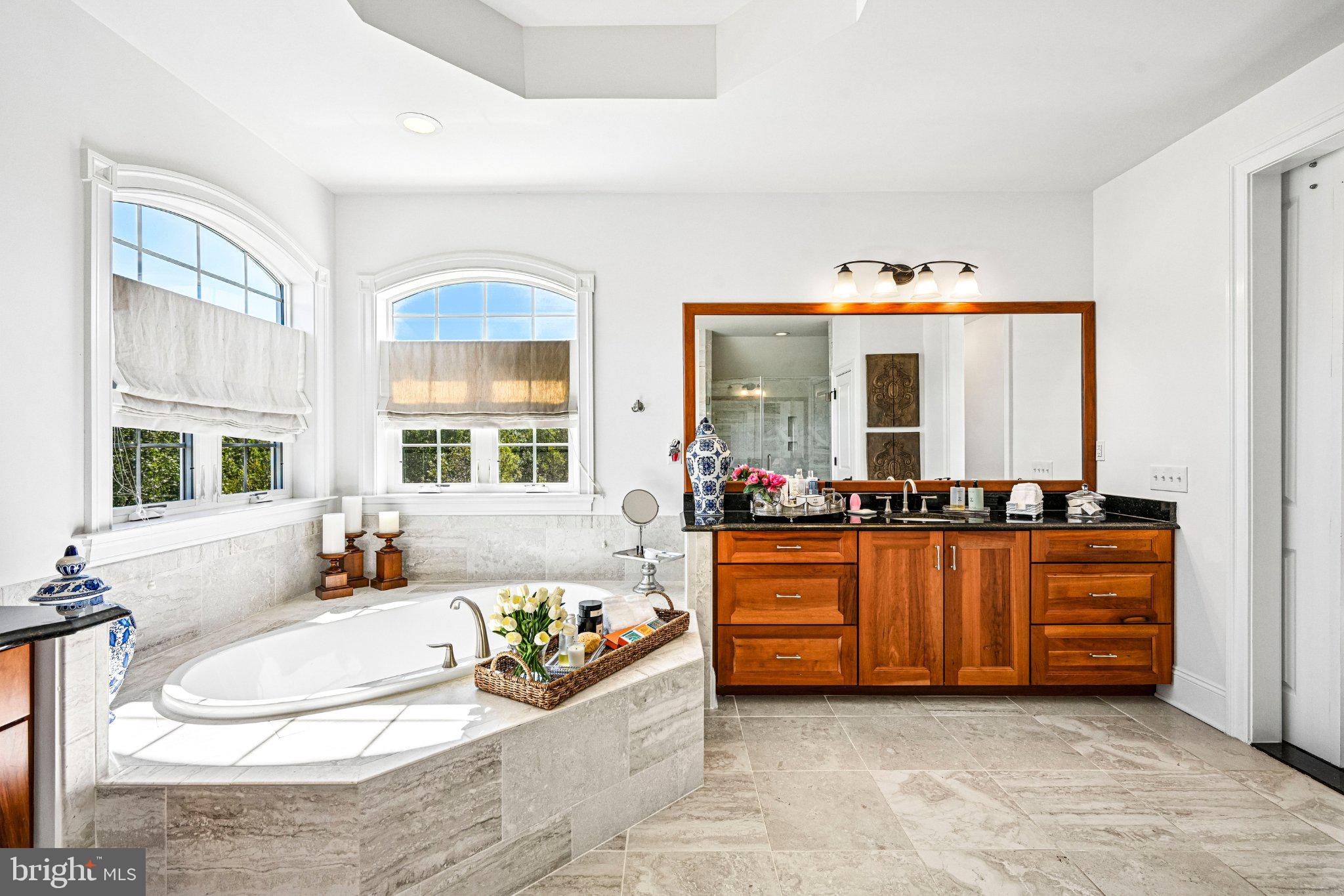 2 Zelkova Run Road Moorestown, NJ 08057 - Photo 56 of 97 Gallery Image 56