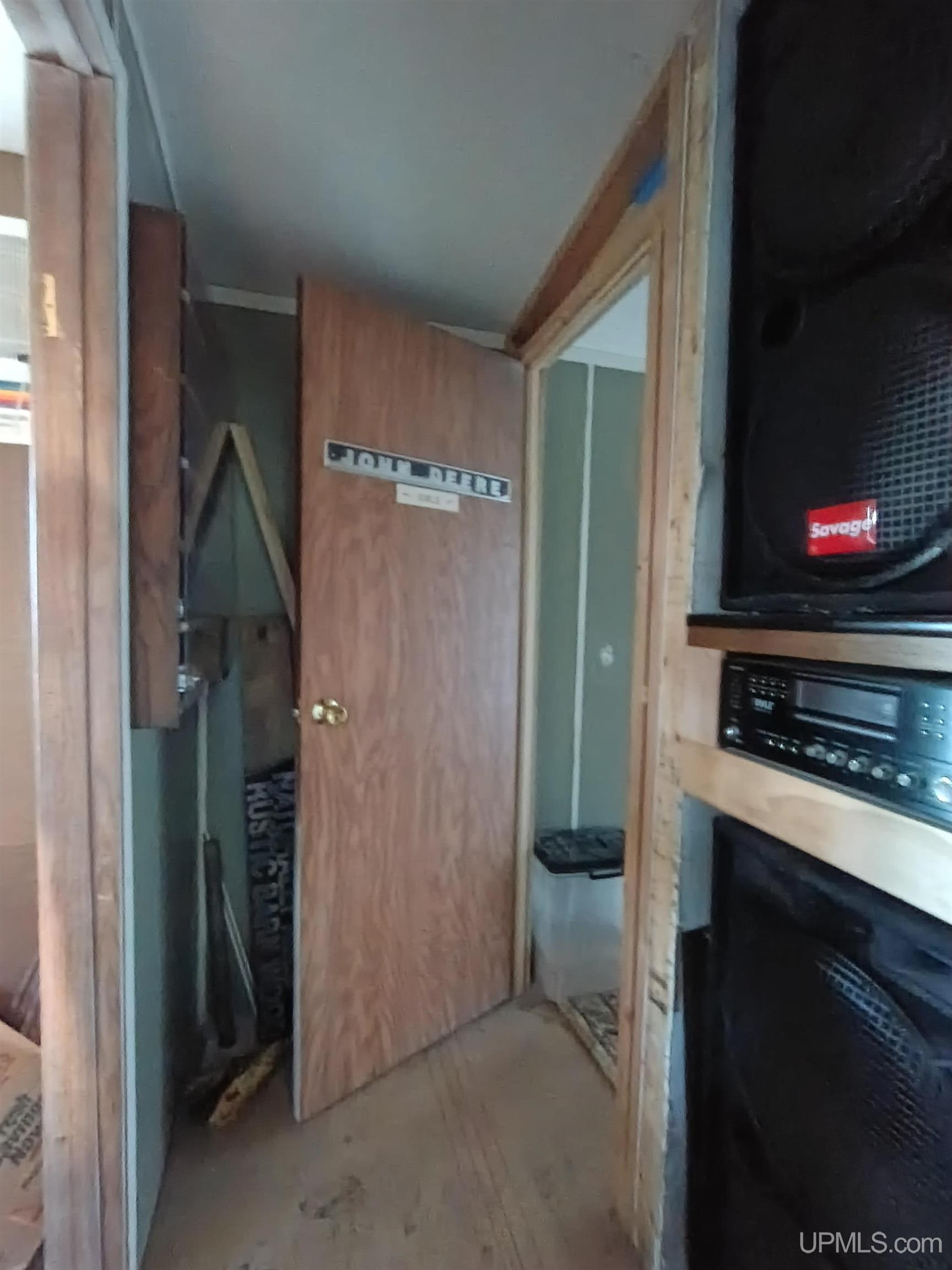 120 Town Line Road Skandia, MI 49885 - Photo 12 of 38