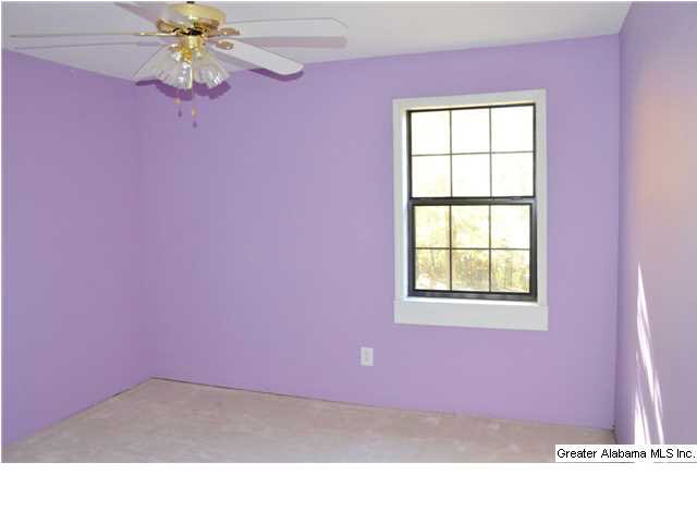 3711 Blue Springs Road Wilsonville, AL 35186 - Photo 15 of 29