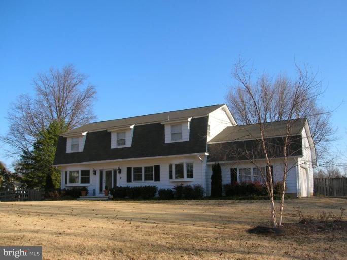 3746 Ramsgate Drive Annapolis, MD 21403 - Photo 1 of 25 Complete Interior Renovation in 2006