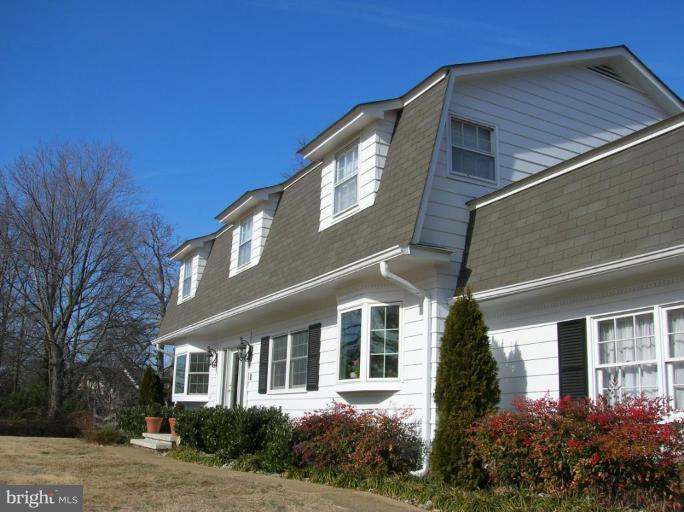 3746 Ramsgate Drive Annapolis, MD 21403 - Photo 2 of 25 Exterior #2