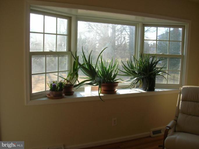 3746 Ramsgate Drive Annapolis, MD 21403 - Photo 14 of 25 View of South River..Cheerful Living Room