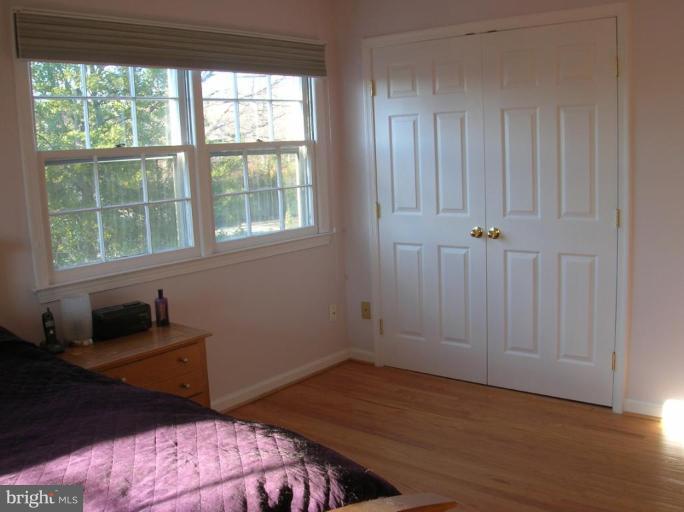 3746 Ramsgate Drive Annapolis, MD 21403 - Photo 17 of 25 2 Closets, Luxury Bath w Separate Tub, and Shower