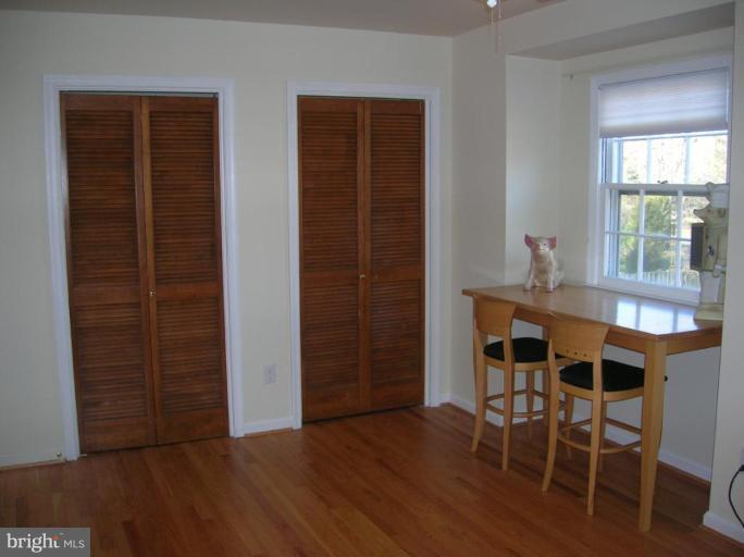 3746 Ramsgate Drive Annapolis, MD 21403 - Photo 19 of 25 Bedroom #2