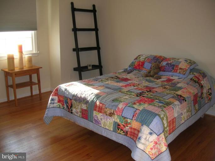 3746 Ramsgate Drive Annapolis, MD 21403 - Photo 20 of 25 Bedroom #3