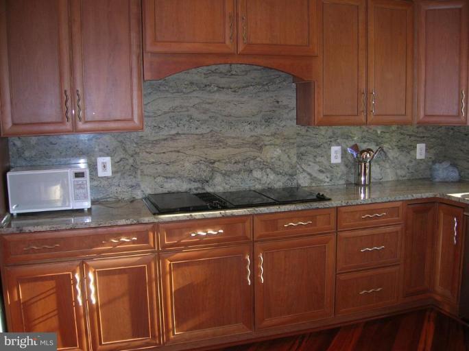 3746 Ramsgate Drive Annapolis, MD 21403 - Photo 8 of 25 Kitchen #3