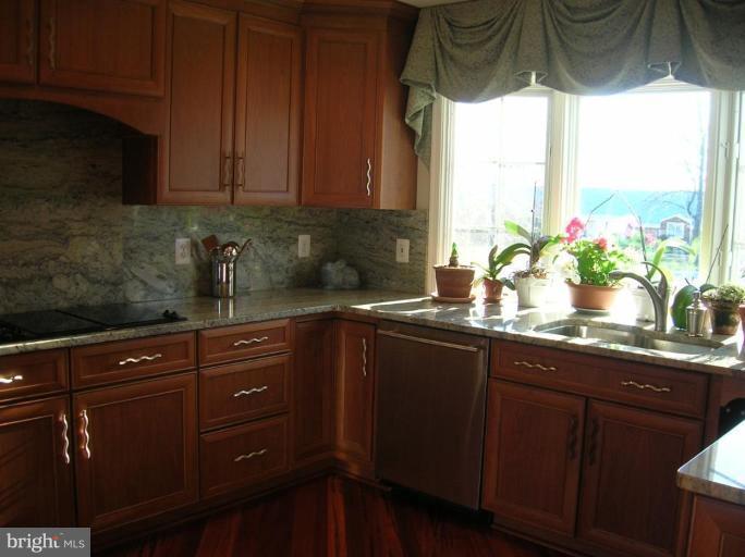3746 Ramsgate Drive Annapolis, MD 21403 - Photo 9 of 25 Other #1