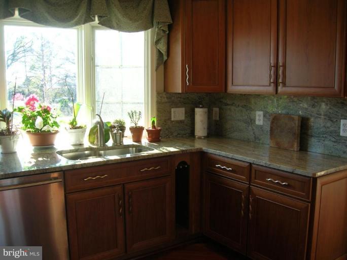 3746 Ramsgate Drive Annapolis, MD 21403 - Photo 10 of 25 Other #2