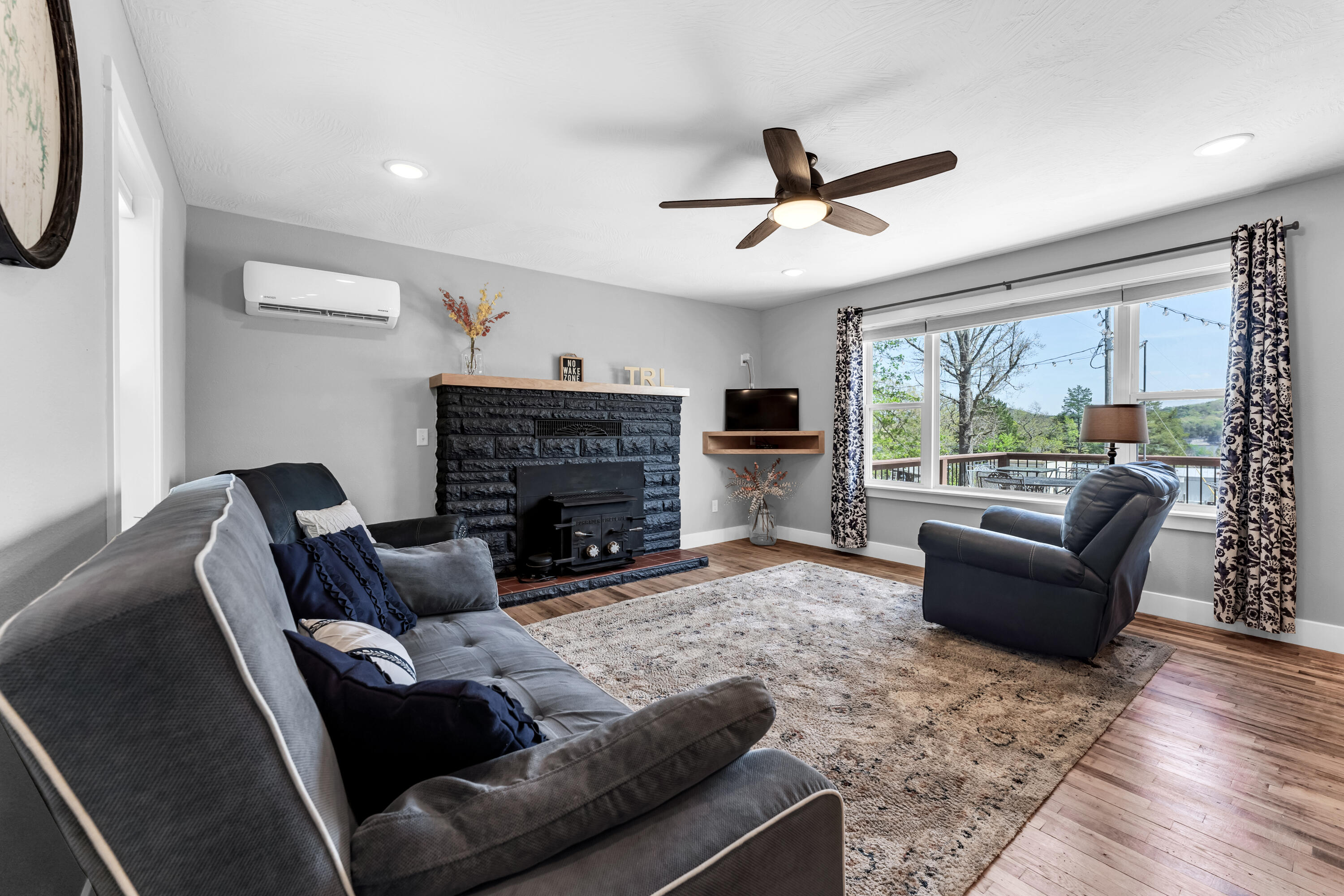 61 Rolla Hill Road Galena, MO 65656 - Photo 10 of 42 10